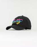 Runtz Drip Scripts Hat