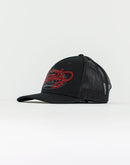 Runtz Stoned Scripts Trucker Hat