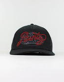 Runtz Stoned Scripts Trucker Hat