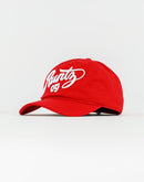 Runtz Logo Hat