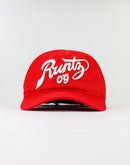 Runtz Logo Hat