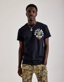 Runtz Best Buds Tee