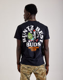 Runtz Best Buds Tee