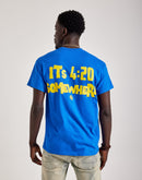 Runtz 420 Reefer Tee