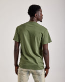 Runtz Blazin' Bikers Tee
