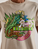 Runtz Worldwide Exotics Tee