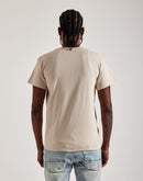 Runtz Worldwide Exotics Tee