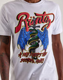 Runtz Feel Good Tee