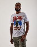 Runtz Feel Good Tee