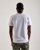 Runtz Feel Good Tee