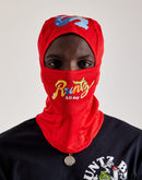 Runtz Smoke Mask