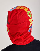 Runtz Smoke Mask