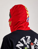 Runtz Smoke Mask