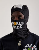 Runtz Winkz Mask
