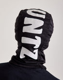 Runtz Winkz Mask