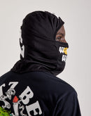 Runtz Winkz Mask