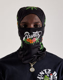 Runtz Floral Mask