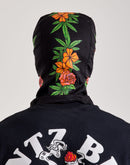 Runtz Floral Mask