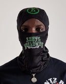 Runtz Pure Cannabis Mask