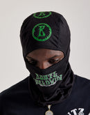 Runtz Pure Cannabis Mask