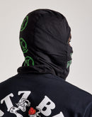 Runtz Pure Cannabis Mask