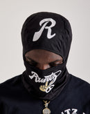 Runtz Peace Love Mask