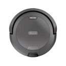 Shark Navigator Robot Vacuum