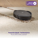 Shark Navigator Robot Vacuum