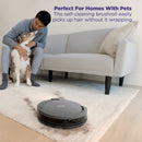 Shark Navigator Robot Vacuum