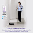 Shark Navigator Robot Vacuum