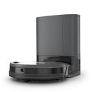 Shark® Navigator® Robot Vacuum + Self-Empty Base