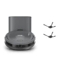 Shark® Navigator® Robot Vacuum + Self-Empty Base