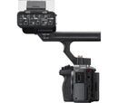 Sony FX3A Full-Frame Cinema Camera