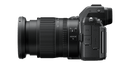 Nikon Z5 II Mirrorless Camera Body
