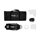 Phottix REX55 Quick Folding Softbox