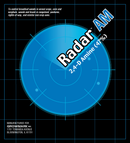 Radar™ AM Herbicide