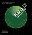 Radar™ LV Herbicide