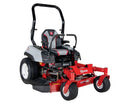 Exmark Radius E-Series Zero-Turn Mower 48" Exmark RZE708GEM48C00