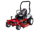 Exmark Radius E-Series Zero-Turn Mower 48" Exmark RZE708GEM48C00