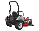 Exmark Radius E-Series Zero-Turn Mower 48" Exmark RZE708GEM48C00