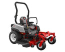 Exmark Radius E-Series Zero-Turn Mower 52" Exmark RZE708GEM52300