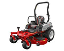 Exmark Radius E-Series Zero-Turn Mower 60" Exmark RZE708GEM60300