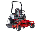 Exmark Radius S-Series Zero-Turn Mower 52" Kawasaki RZS691GKA523A3