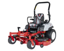 Exmark Radius S-Series Zero-Turn Mower 48" Kawasaki RZS651GKA48CA3