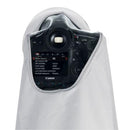 Canon EOS Rain Cover Medium ERC-E5M