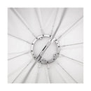 Westcott Rapid Box Switch Lantern (20")