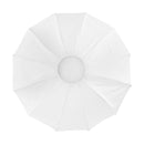 Westcott Rapid Box Switch Lantern (20")
