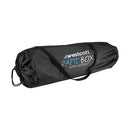 Westcott Rapid Box Switch Lantern (20")