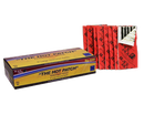 Blackjack RE-640 Tire Repair Plug Refills 6 Inch Large Diameter 40 Count Heavy Duty