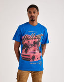 Reason Clothing Dodge Hellcat Tee